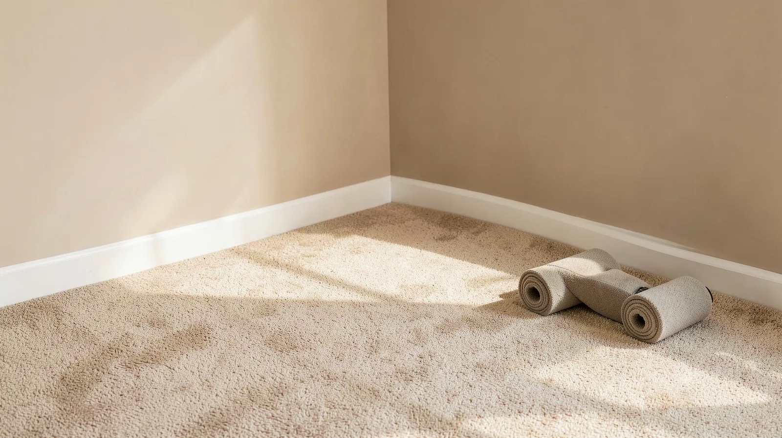 Carpet Installation in Clinton, NC near me